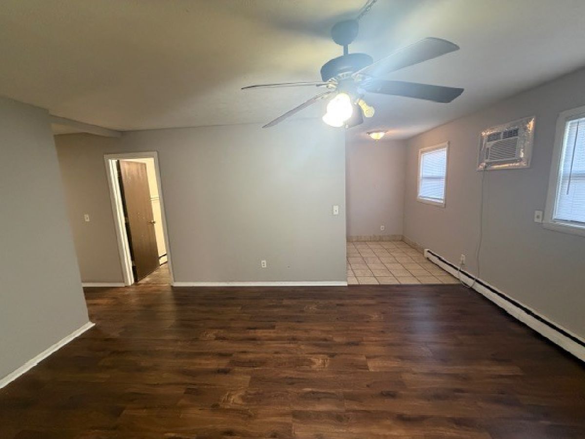 Condos & Townhomes & Homes For Rent College Park Normal Illinois, 107 College Park