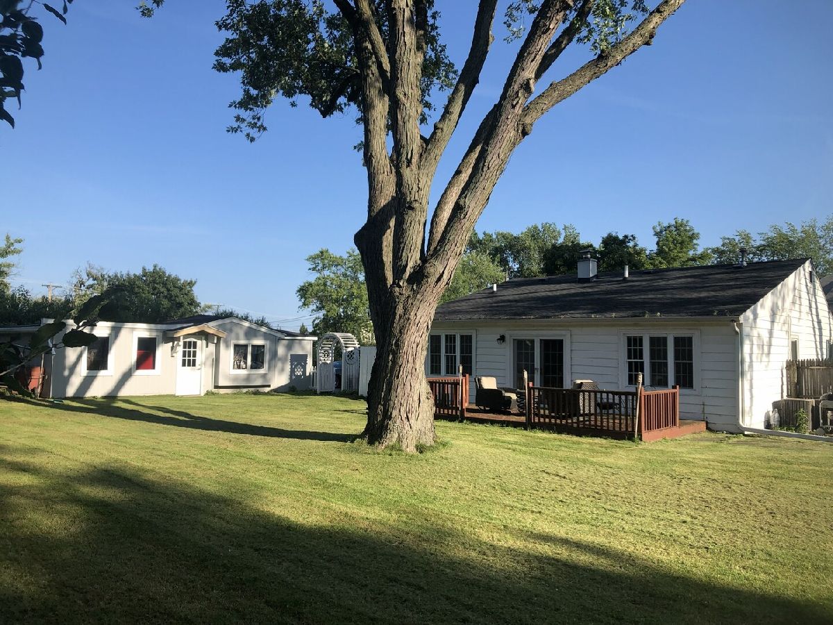  For Rent Lake Bluff Illinois, 907 Washington