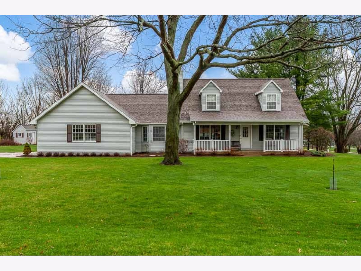  For Sale Roscoe Illinois, 11548 Chatt Court