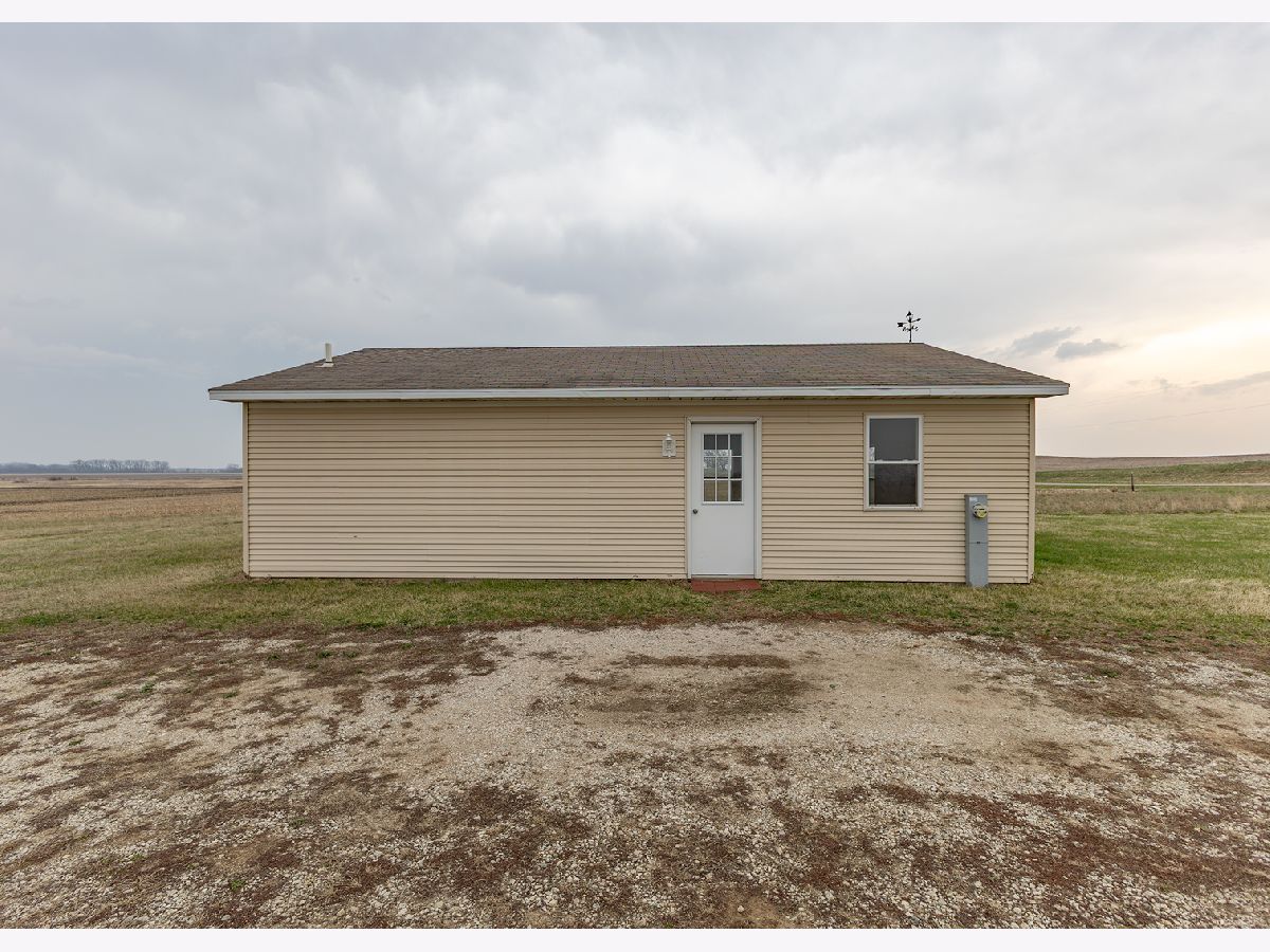  Sold Atkinson Illinois, 22308 2120th