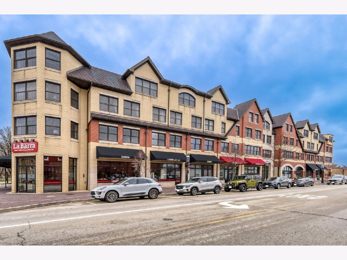  For Sale Riverside Illinois, 10 Burlington Street