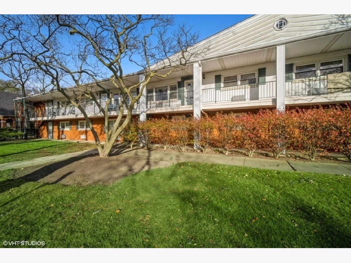  For Rent Northbrook Illinois, 1337 1st