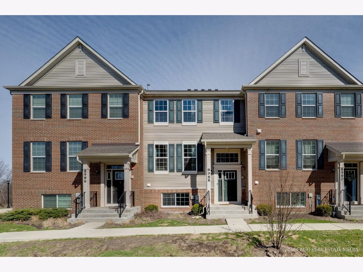 Homes & Townhomes For Sale Talamore Huntley Illinois, 8988 Dolby Street