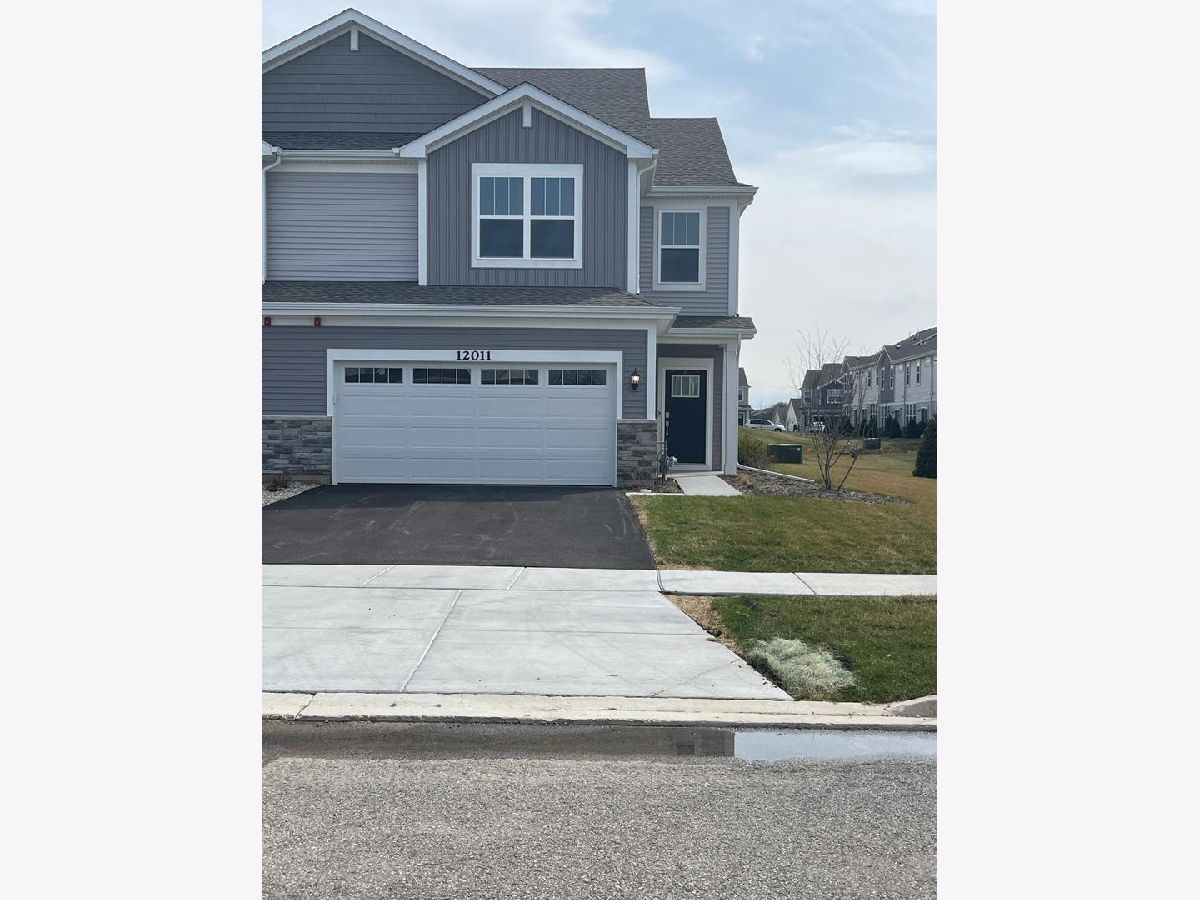 Homes & Townhomes For Rent Talamore Huntley Illinois, 12011 Jordi