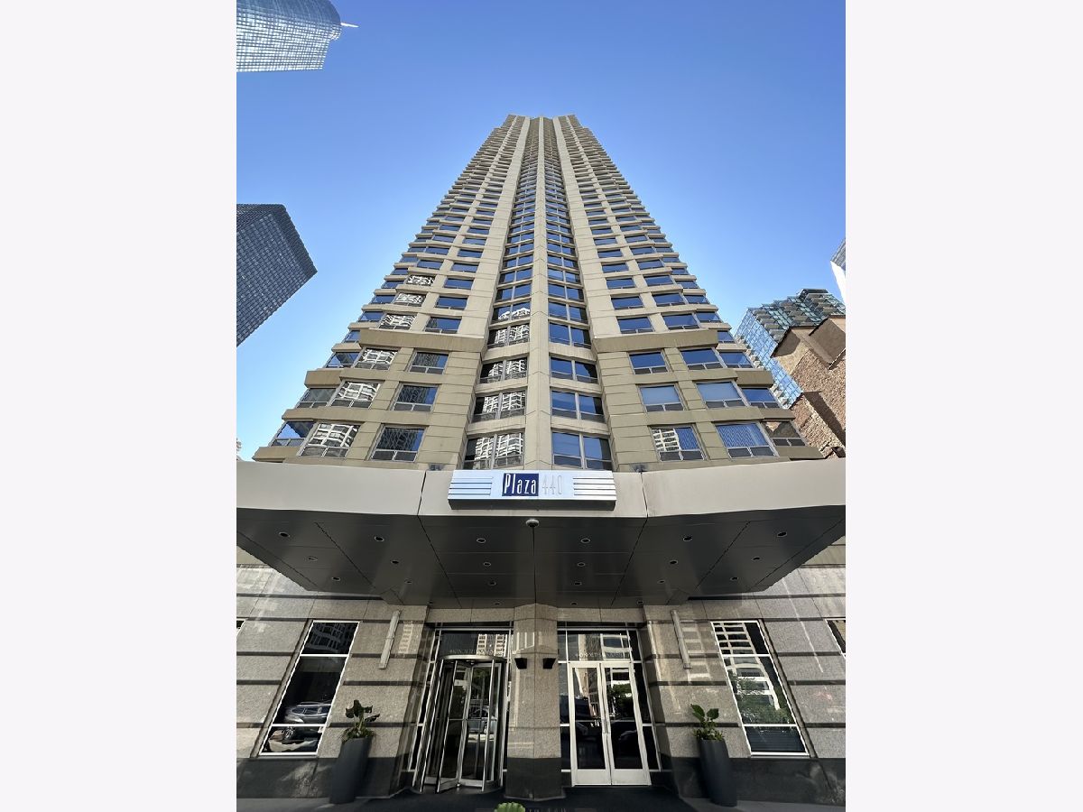  For Rent Chicago Illinois, 440 Wabash