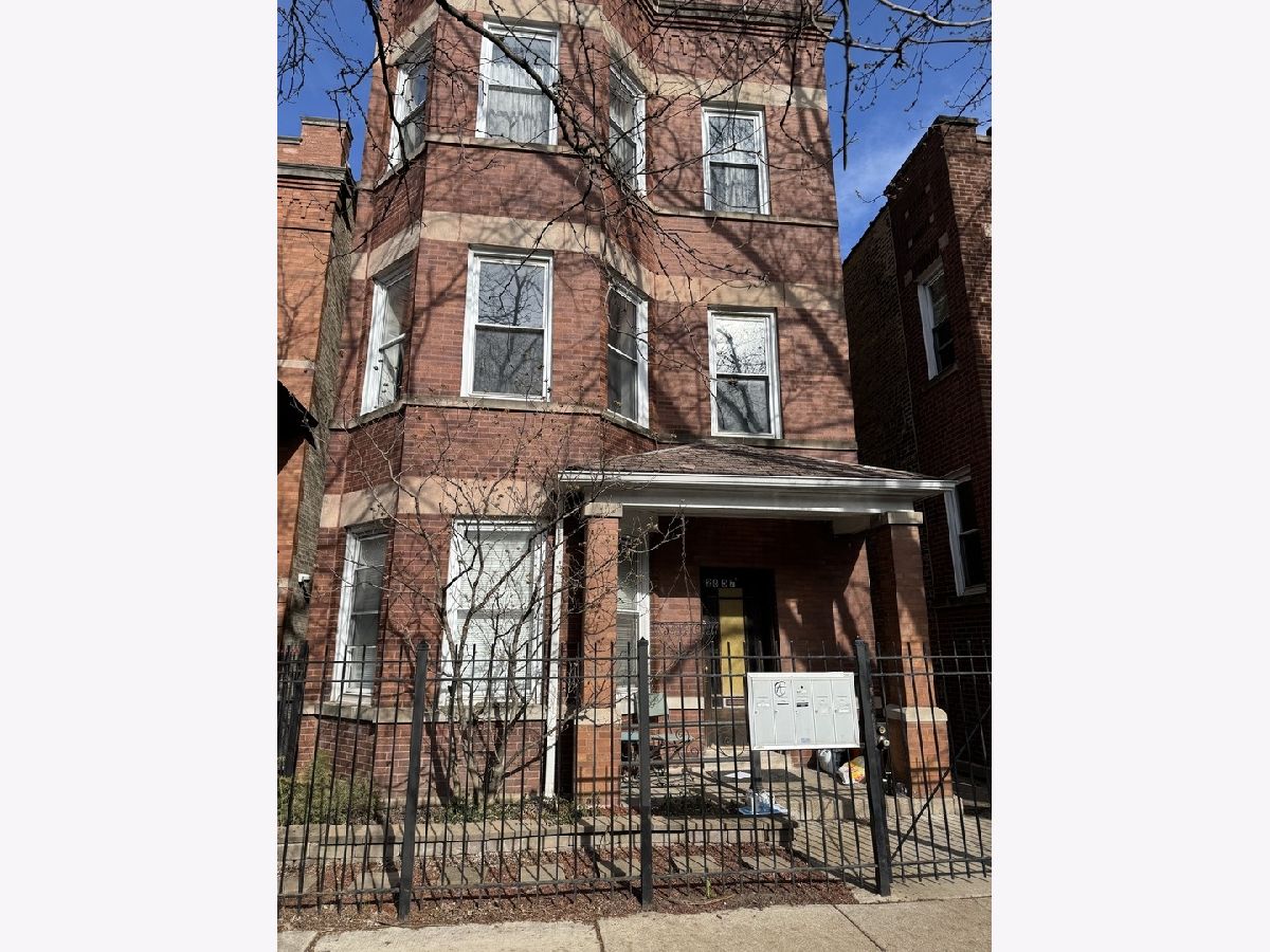  For Rent Chicago Illinois