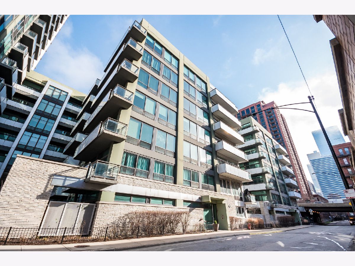  Sold Chicago Illinois, 660 Wayman