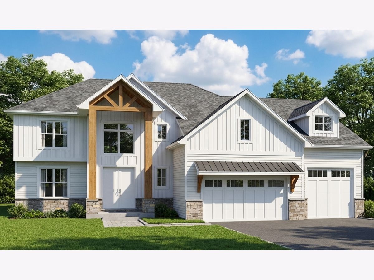 Homes For Sale Forest Green Bettendorf Iowa, 6382 Pelican Street