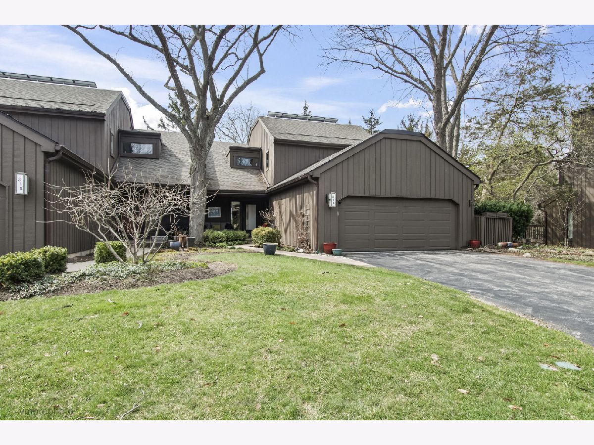  For Sale Lake Barrington Illinois, 312 Woodview Road