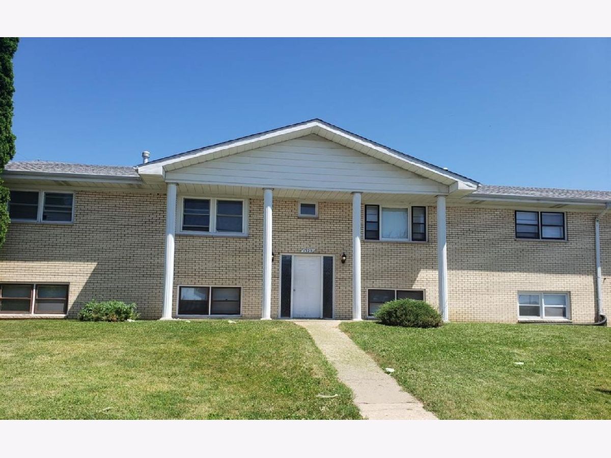  For Rent Davenport Iowa, 1320 38th