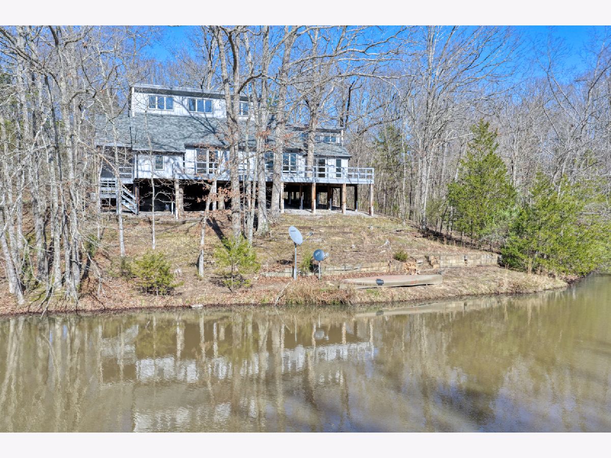  For Sale Carbondale Illinois, 207 Kennedy Road