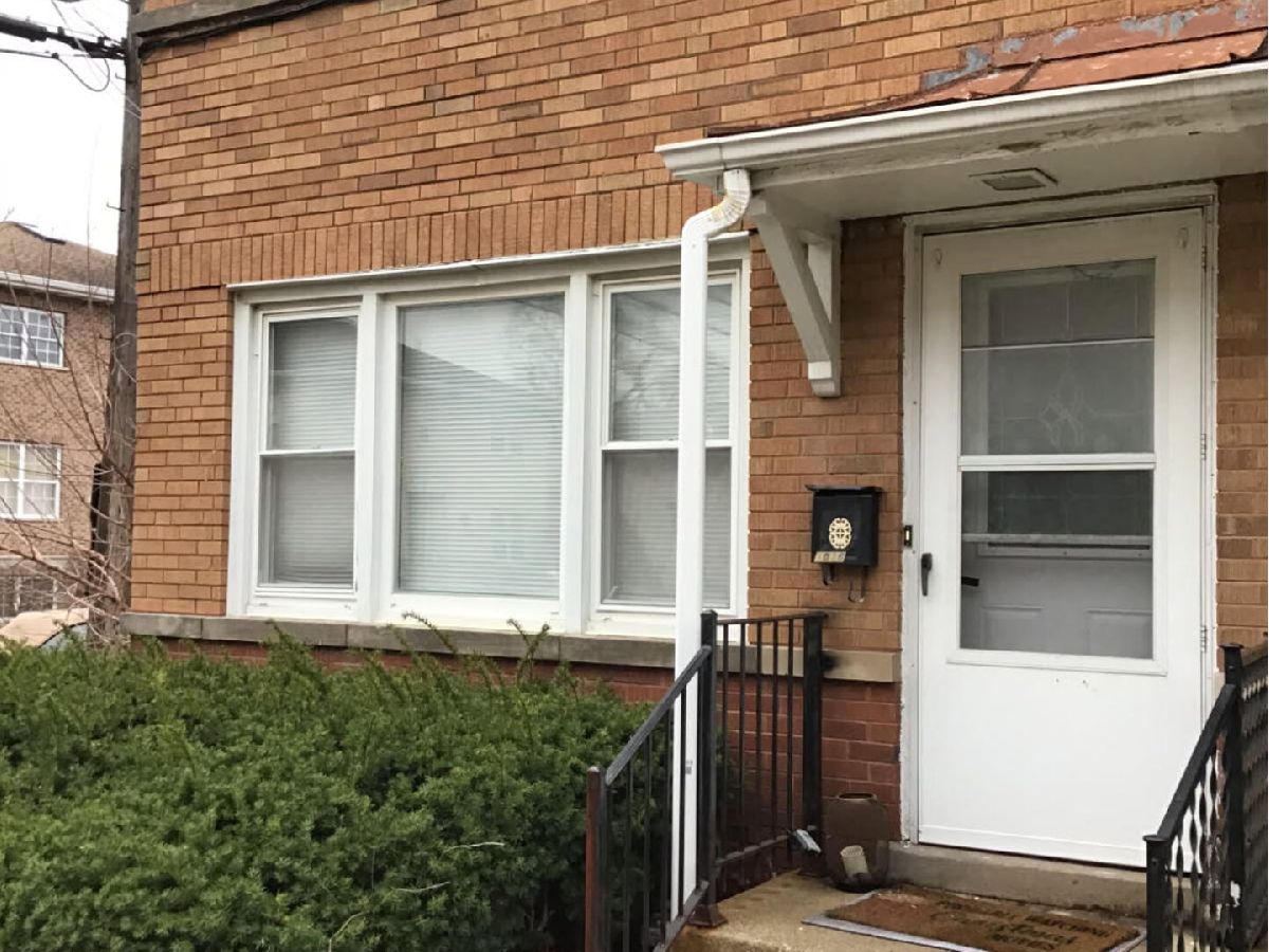  For Rent Bellwood Illinois