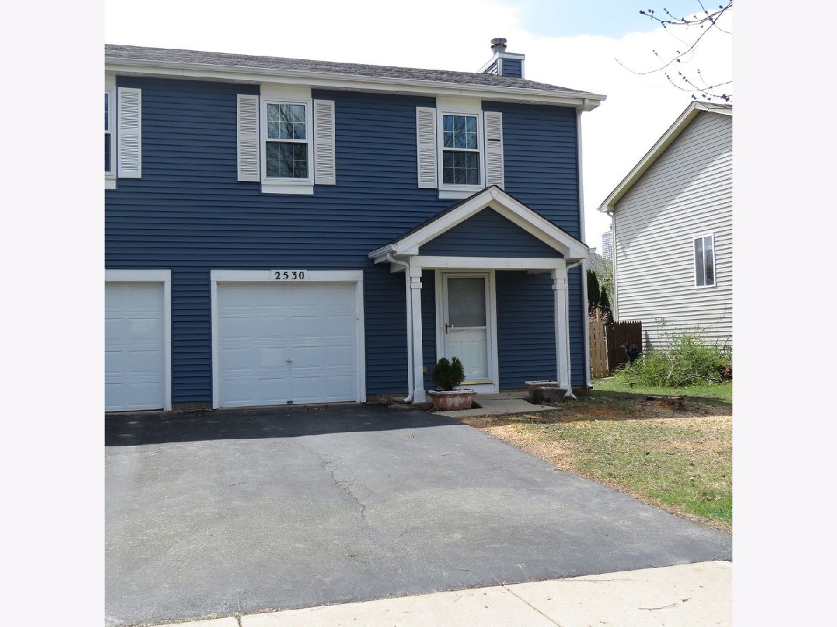  For Rent Naperville Illinois, 2530 Warm Springs