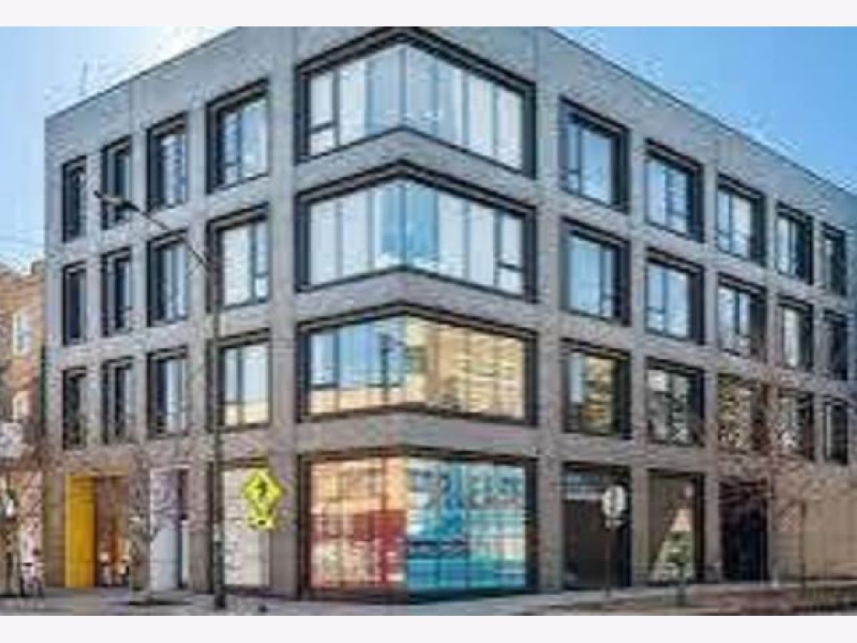  For Rent Chicago Illinois, 3462 Lincoln