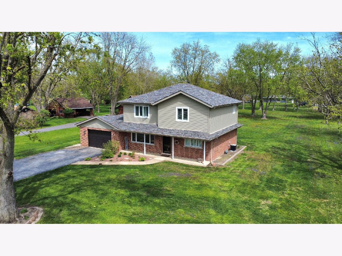  For Sale Mokena Illinois, 19747 115th Avenue