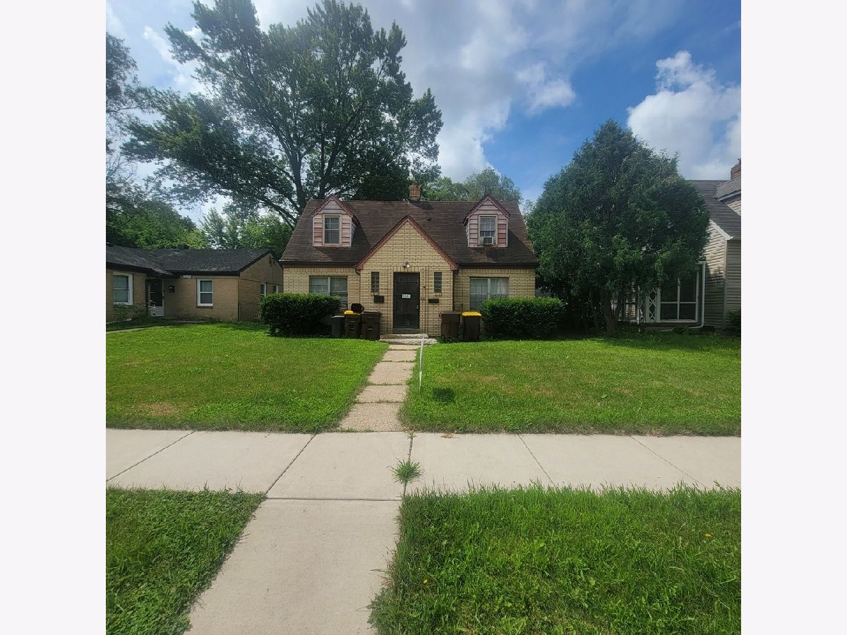  For Sale Rockford Illinois, 3024 Lawndale Avenue