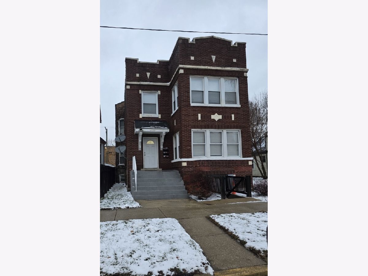  For Rent Chicago Illinois