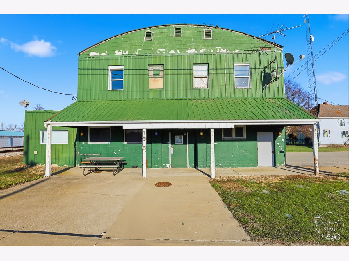  For Rent Piper City Illinois, 19 Green