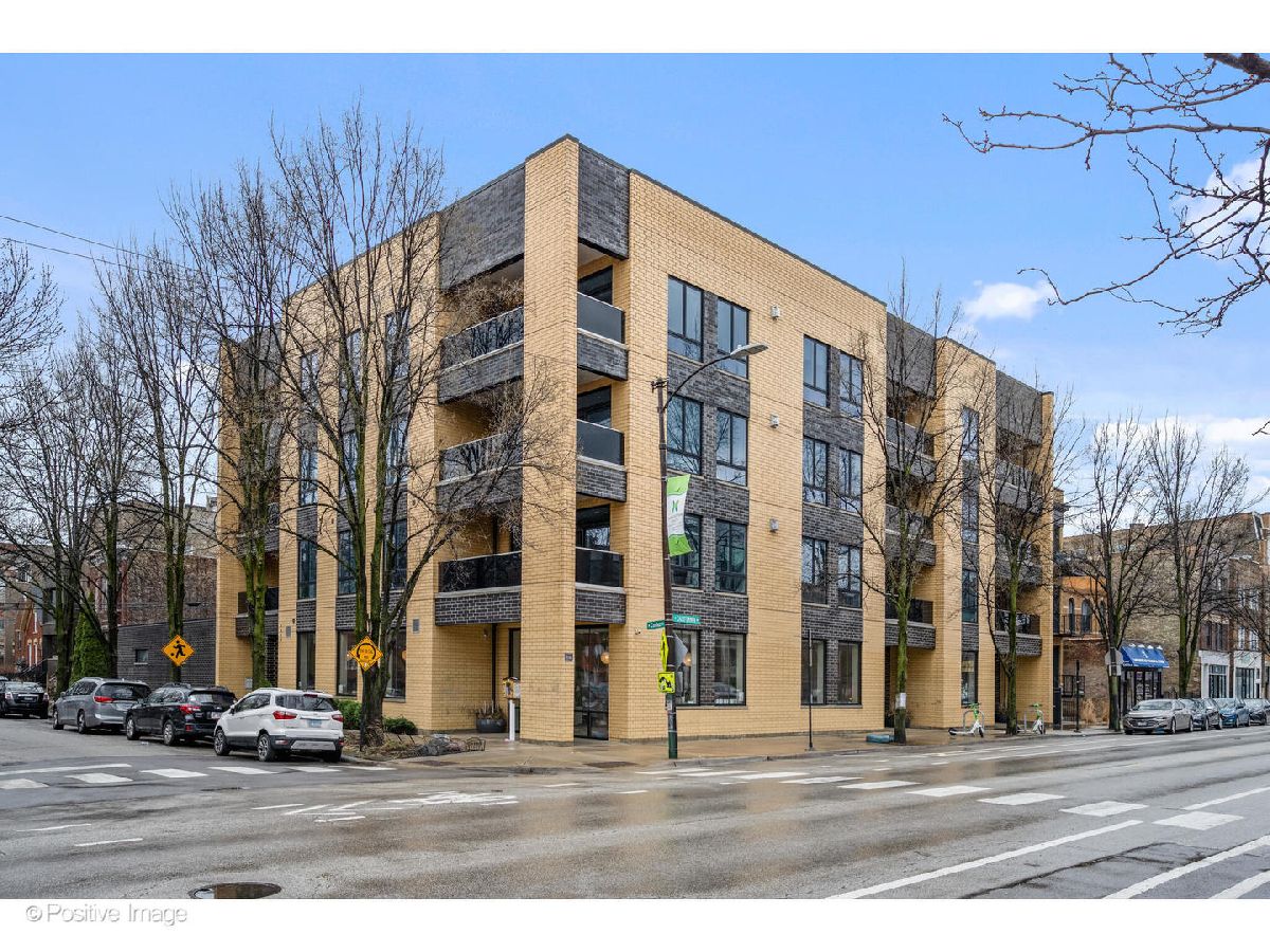  Sold Chicago Illinois, 1017 California