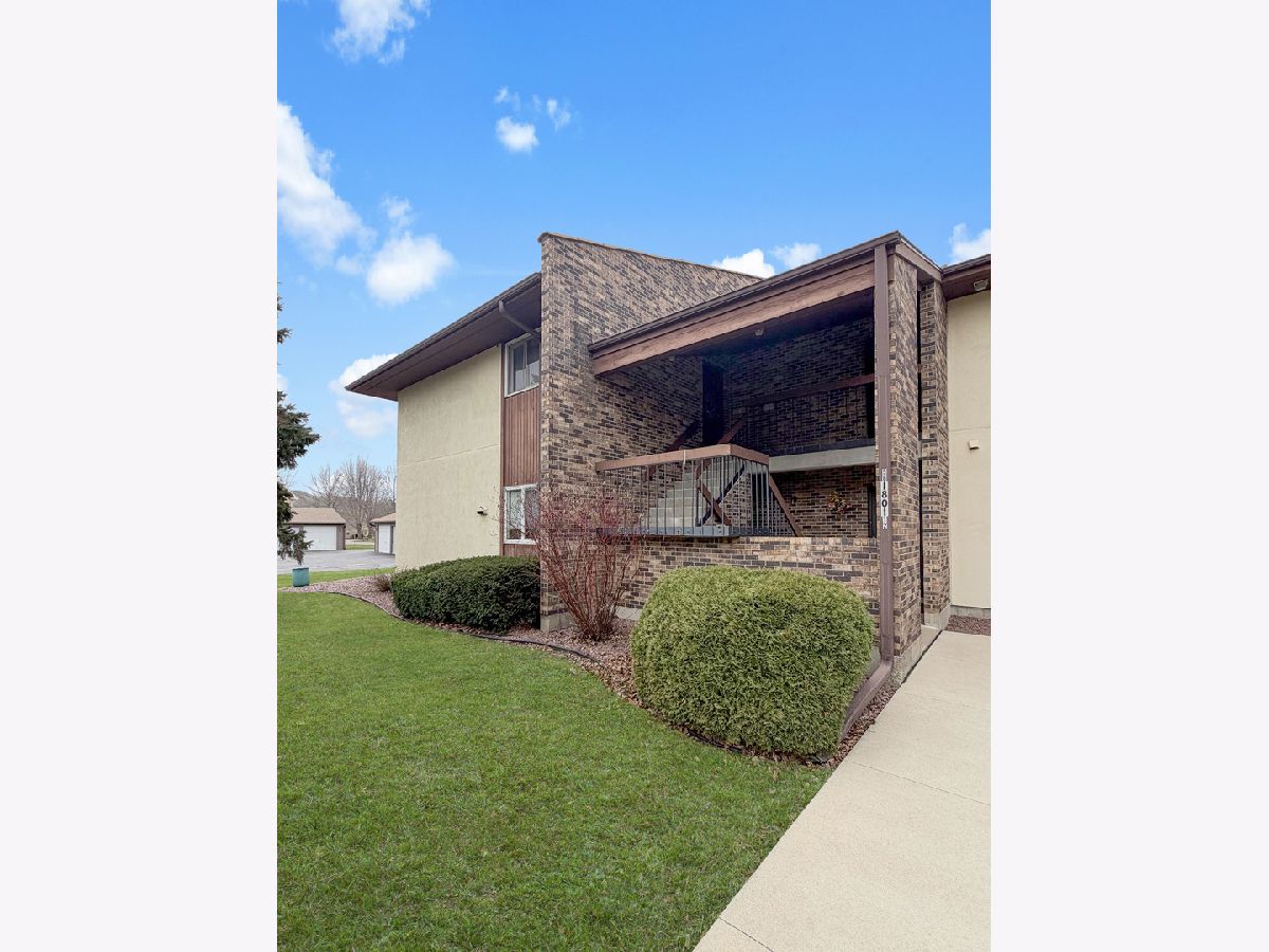  Sold Freeport Illinois, 1801 Yellow Creek