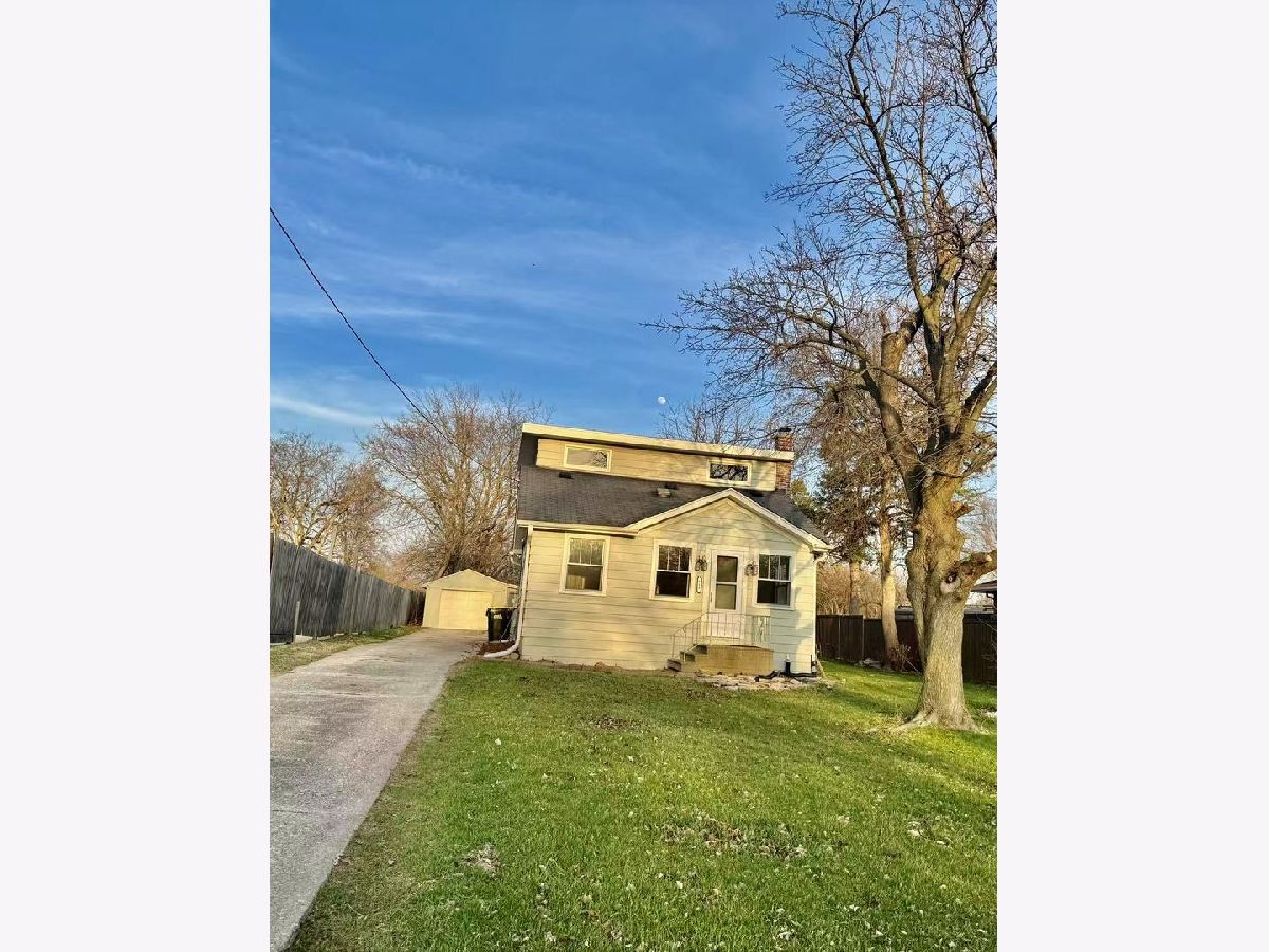  For Rent Westmont Illinois, 519 Park
