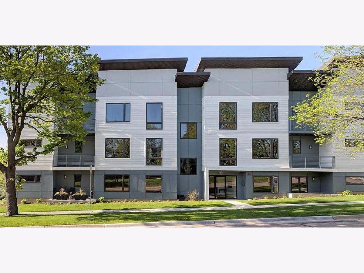  For Rent Downers Grove Illinois, 717 Rogers