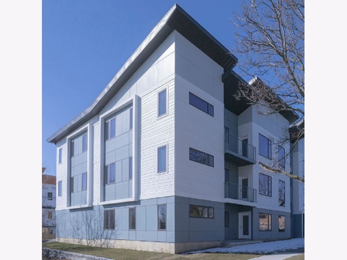  For Rent Downers Grove Illinois, 5001 Prospect