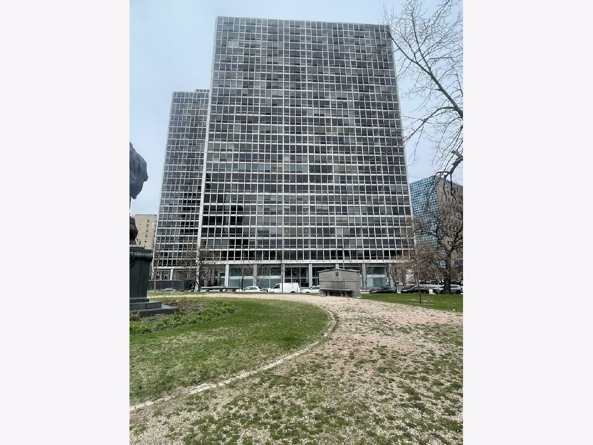  For Rent Chicago Illinois, 330 Diversey