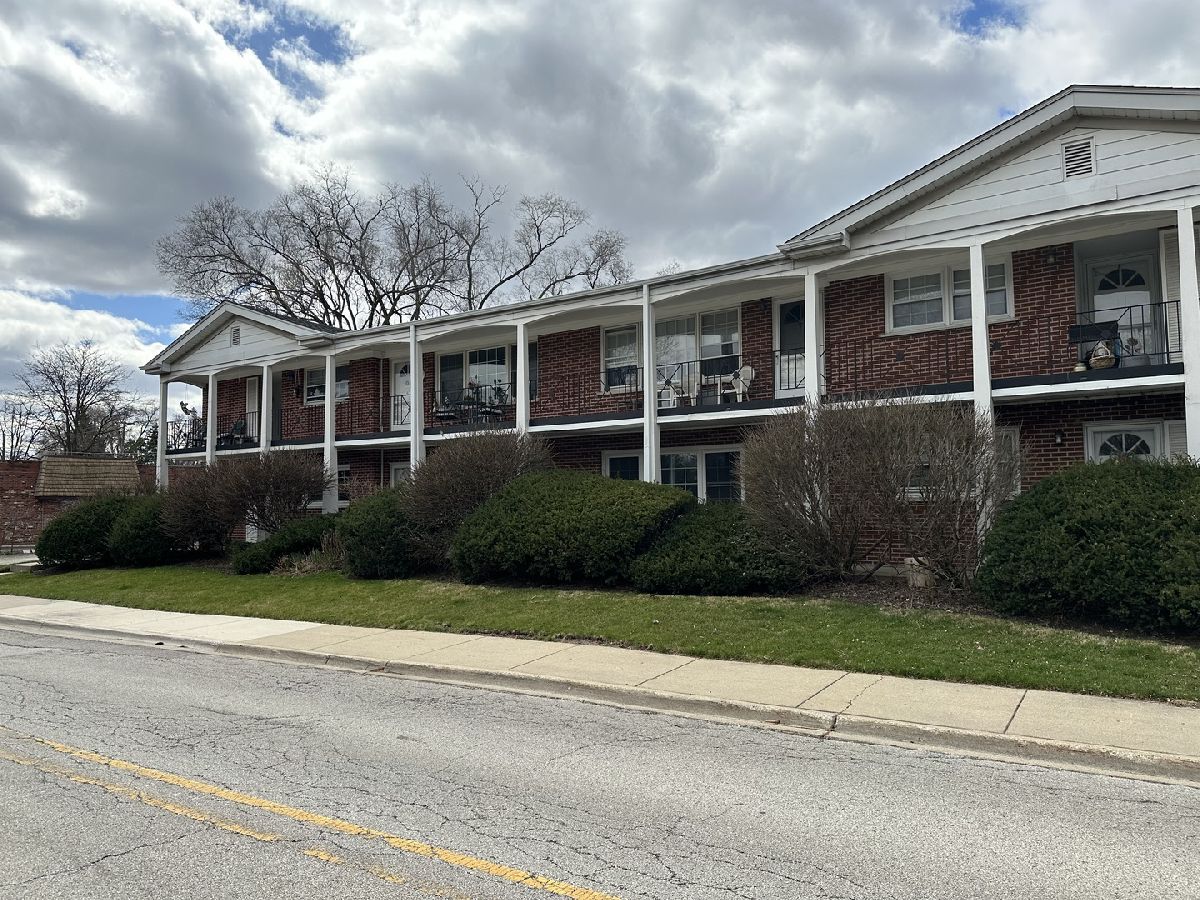  For Rent Glenview Illinois