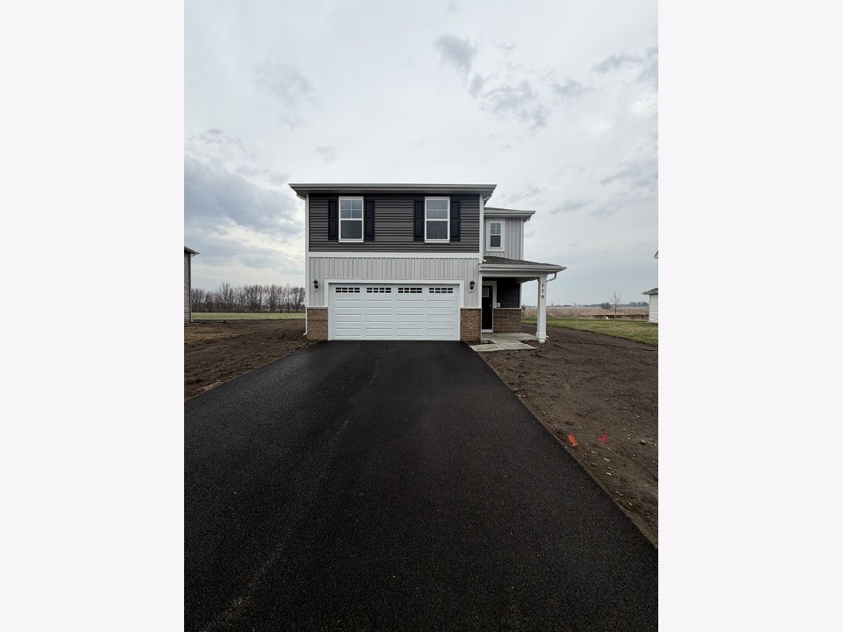  For Rent Hampshire Illinois, 116 Cornerstone