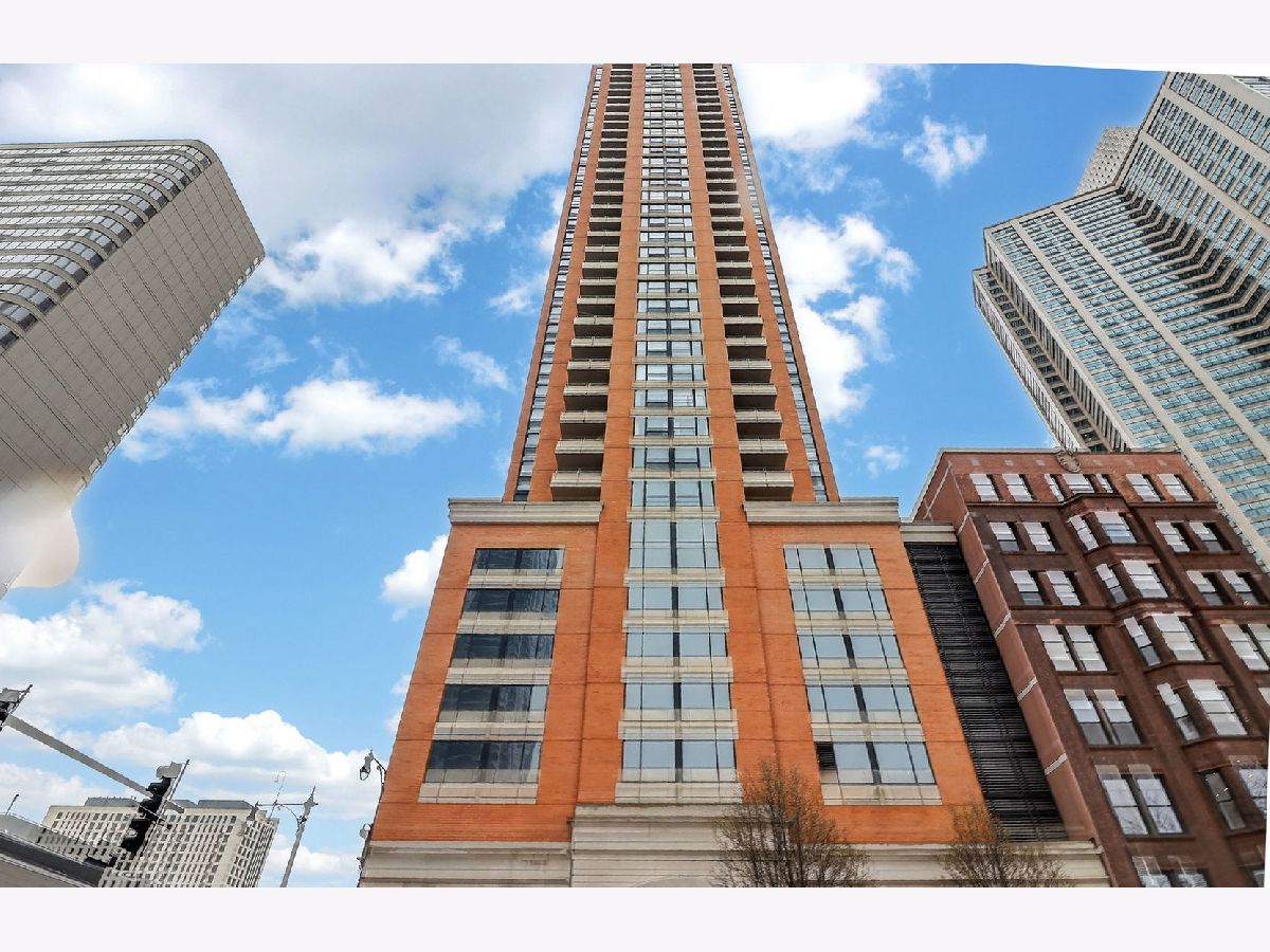  For Rent Chicago Illinois, 1160 Michigan