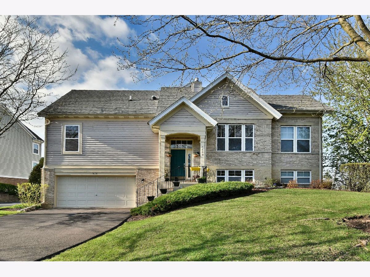  For Rent Hanover Park Illinois, 5600 Cloverdale