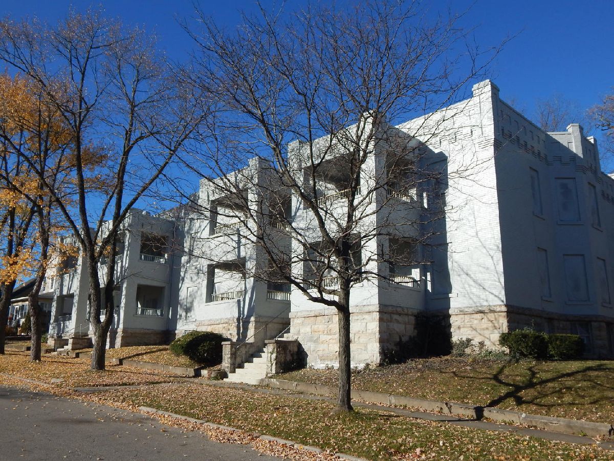  For Rent Joliet Illinois, 303 Stone