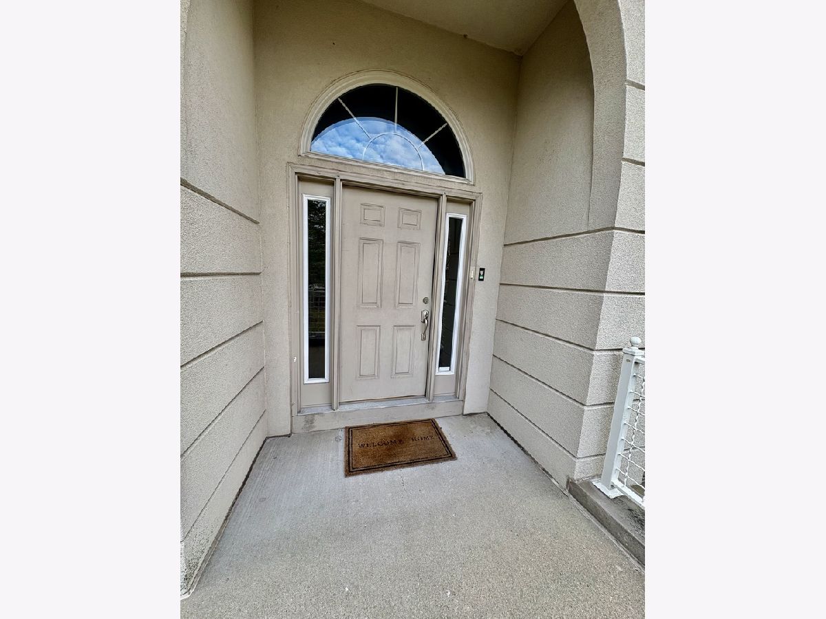  For Sale Lincolnshire Illinois, 30 Beaconsfield Court