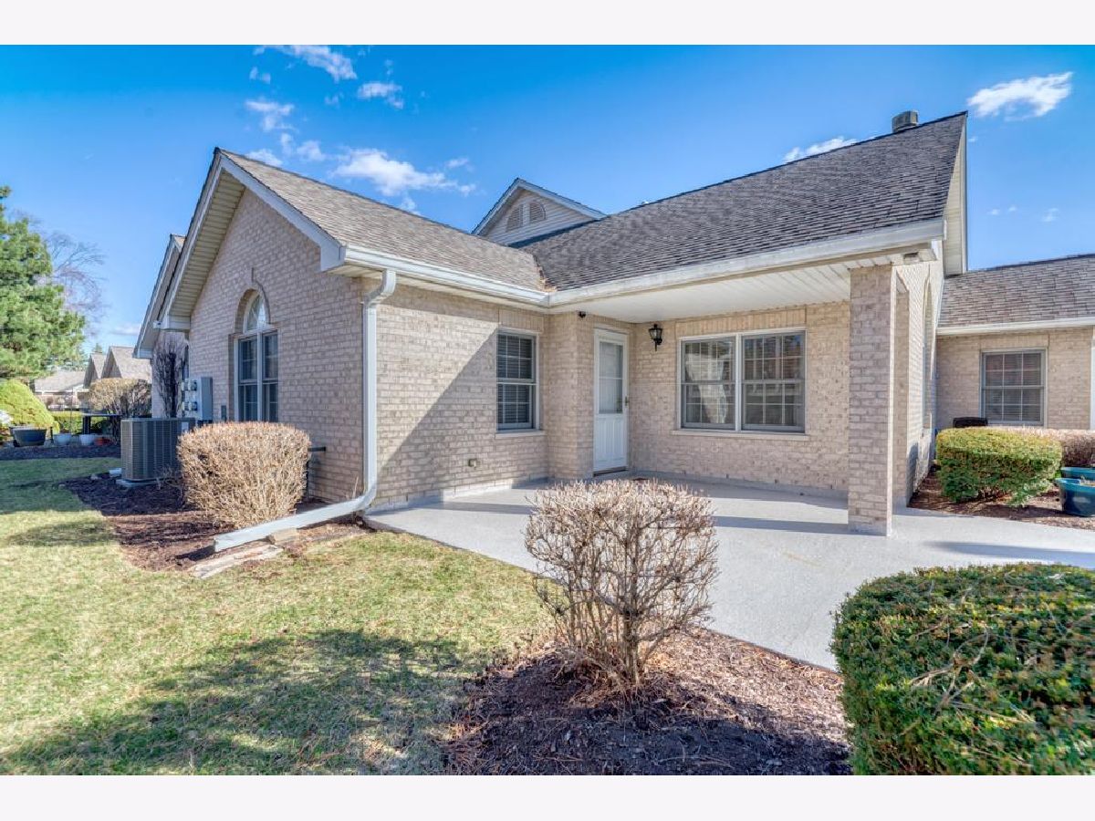 For Sale Naperville Illinois, 833 Havenshire Road