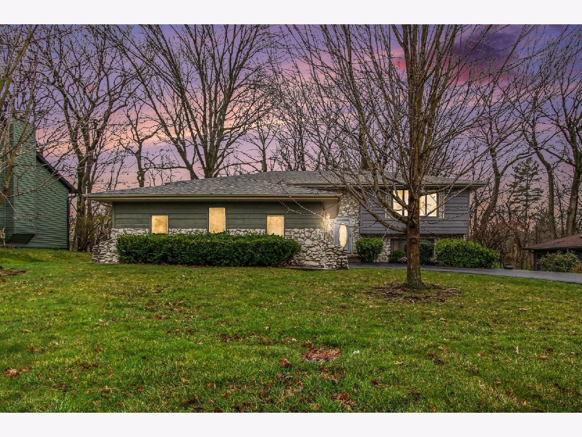  For Sale Valparaiso Indiana, 186 Wexford Road