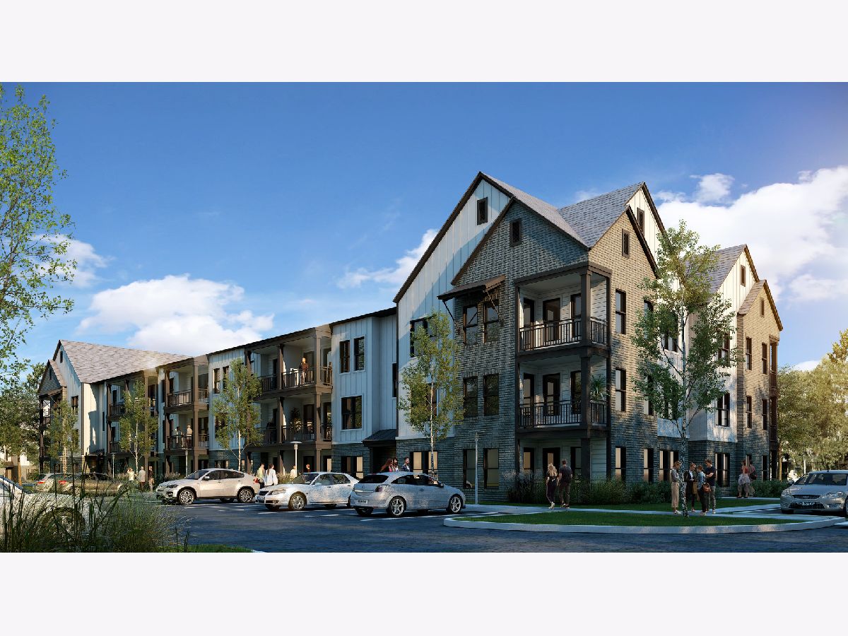  For Rent Joliet Illinois, 1225 Rock Run Crossings