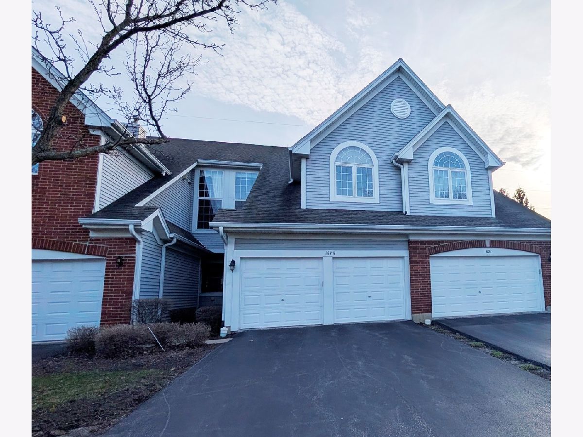  For Sale Palatine Illinois