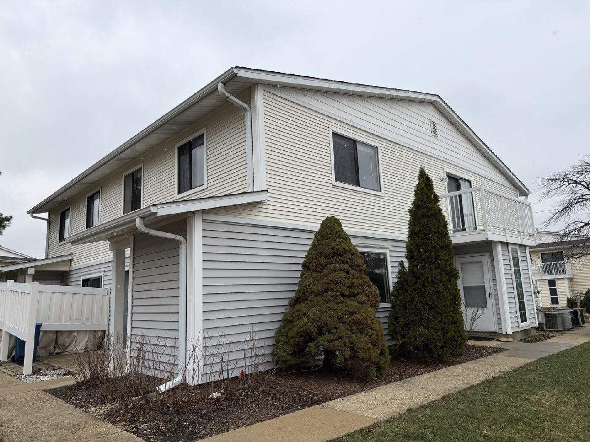  For Rent Schaumburg Illinois, 721 Sunfish