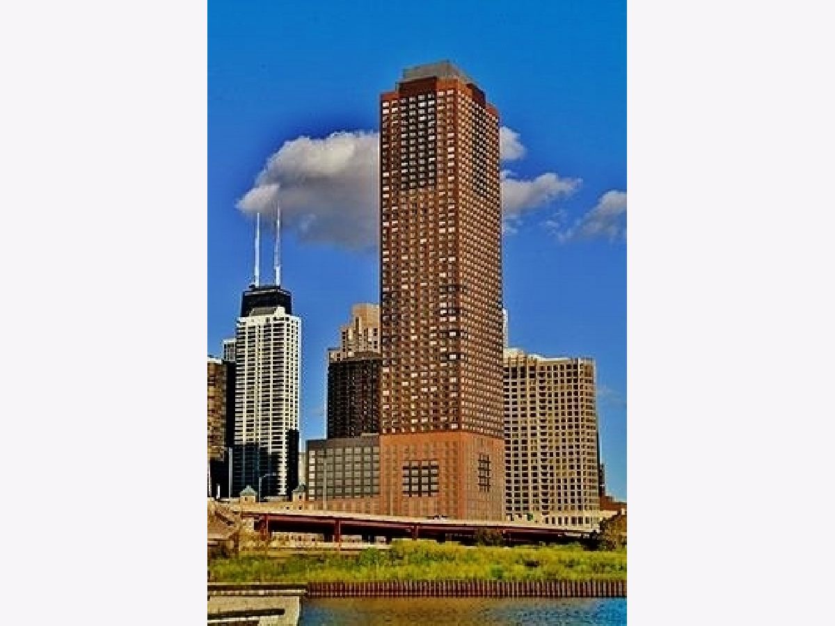  For Rent Chicago Illinois, 474 Lake Shore