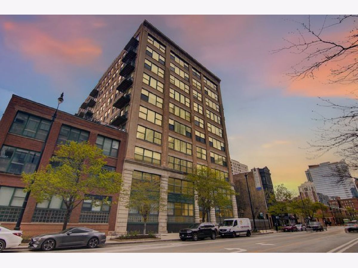  For Rent Chicago Illinois