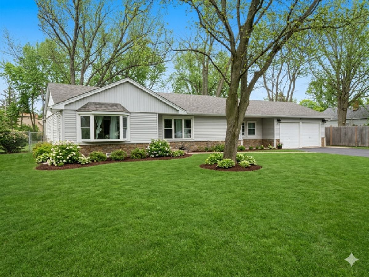  For Rent Northbrook Illinois, 2930 Dundee
