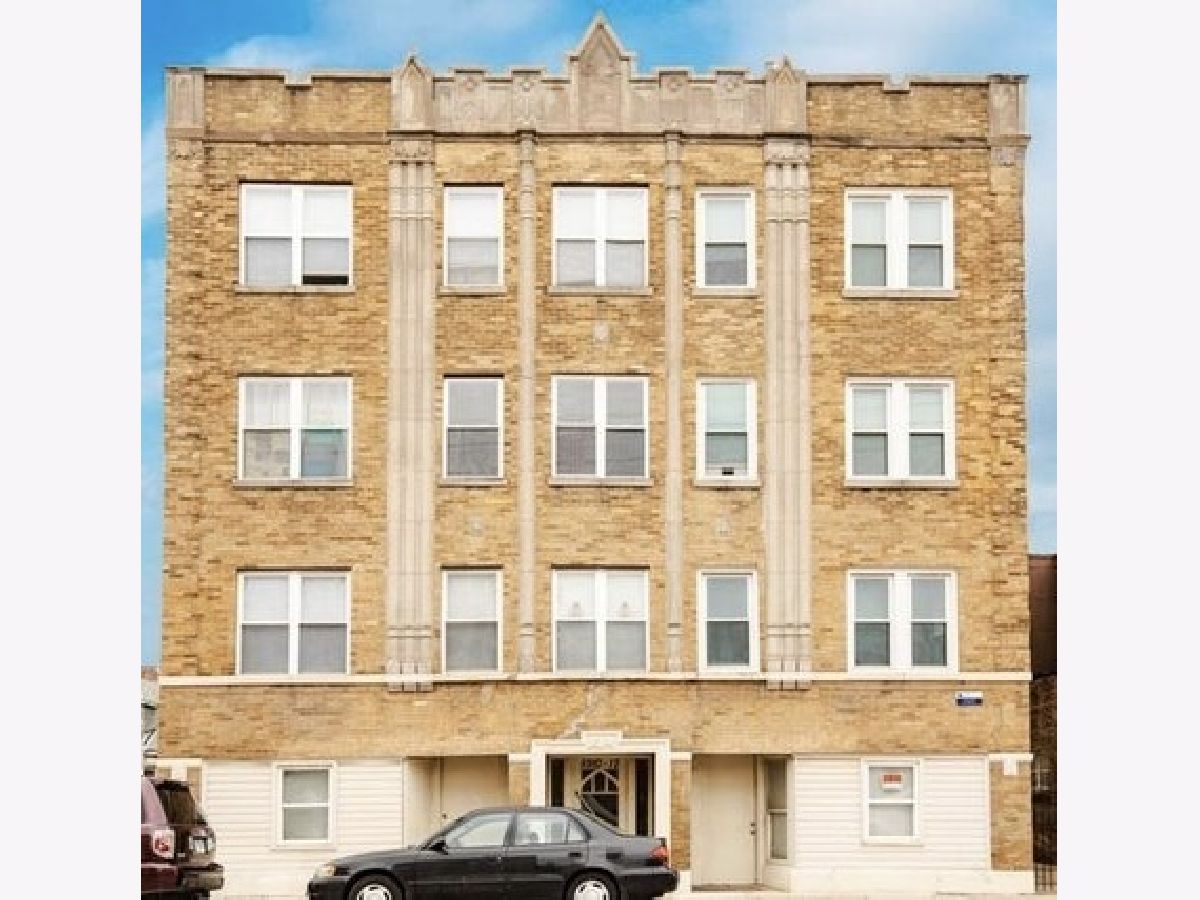  For Rent Cicero Illinois, 5910 26th