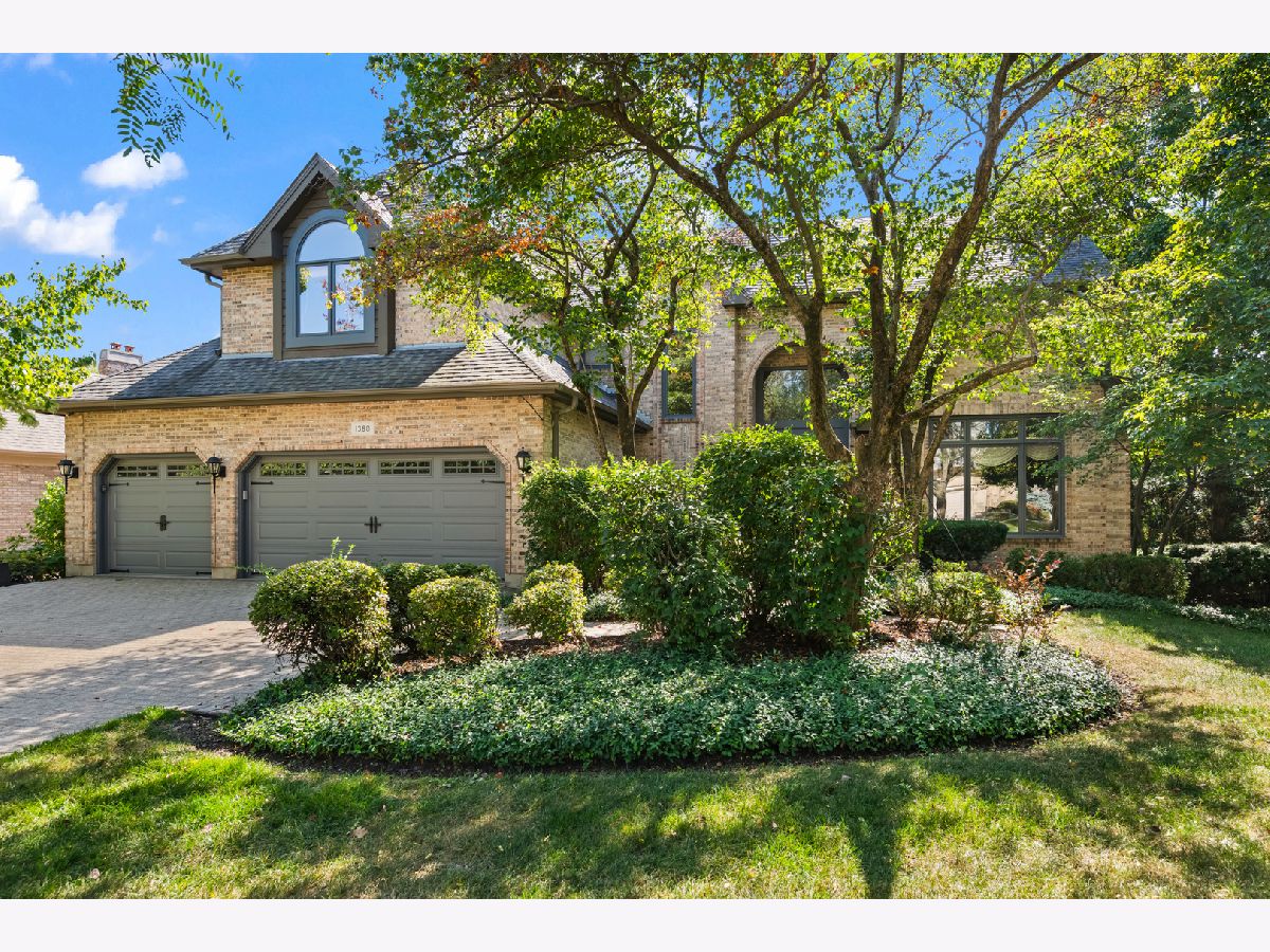  For Sale Itasca Illinois