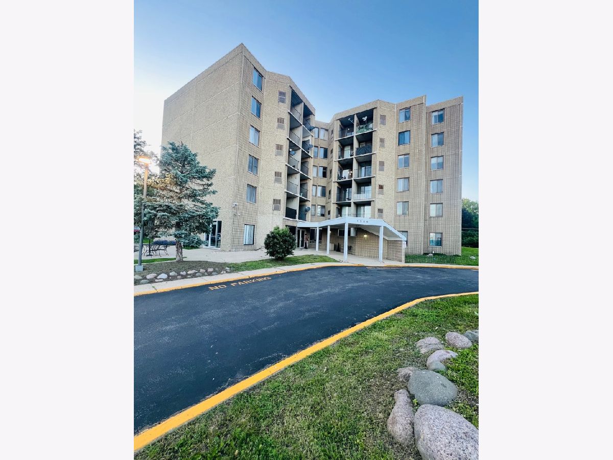  For Rent Aurora Illinois, 1750 Marywood