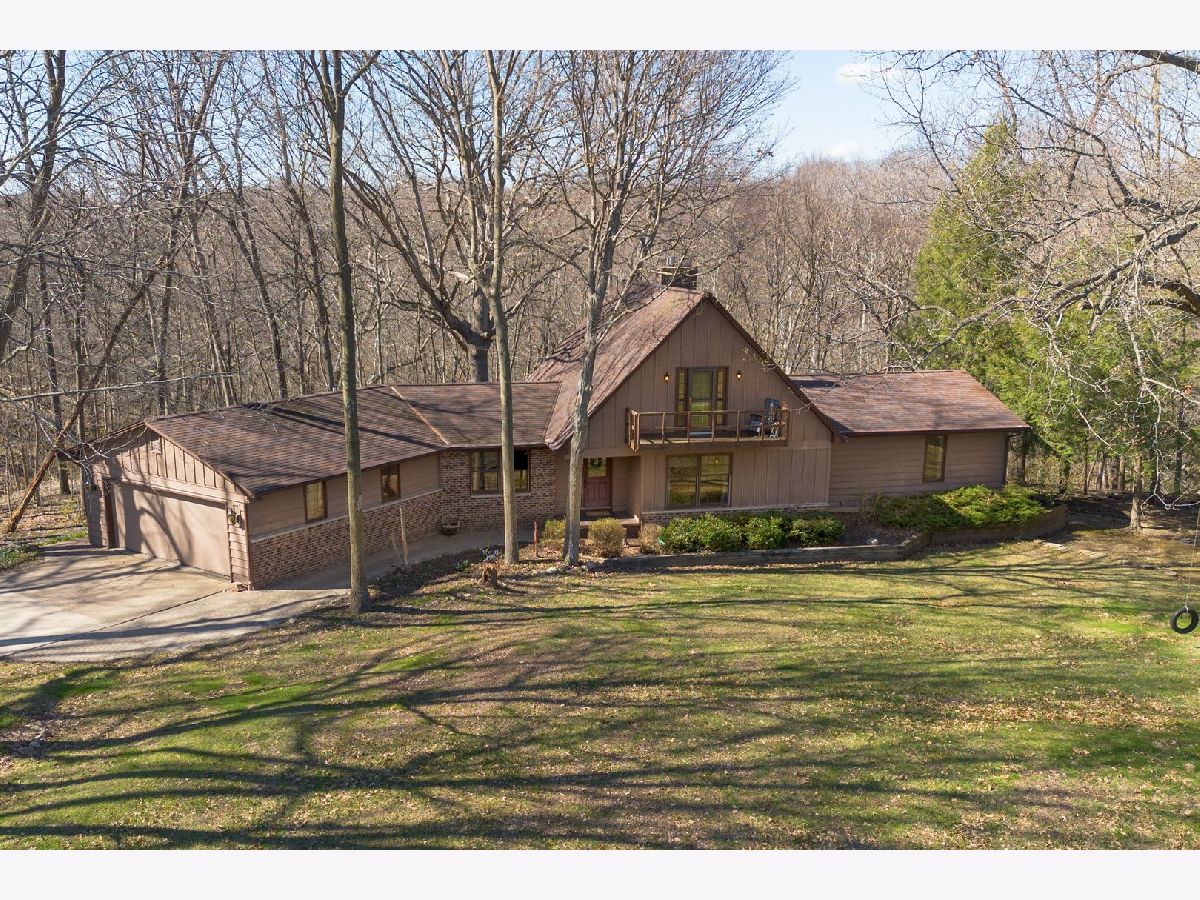  For Sale Princeton Illinois, 1935 Deerfield Road