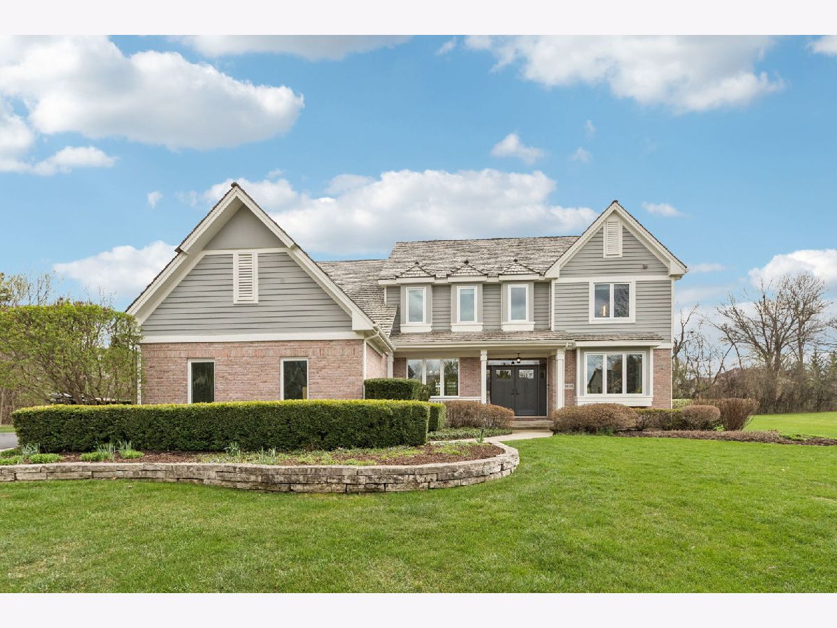  For Sale Libertyville Illinois, 14101 Rodmell Court