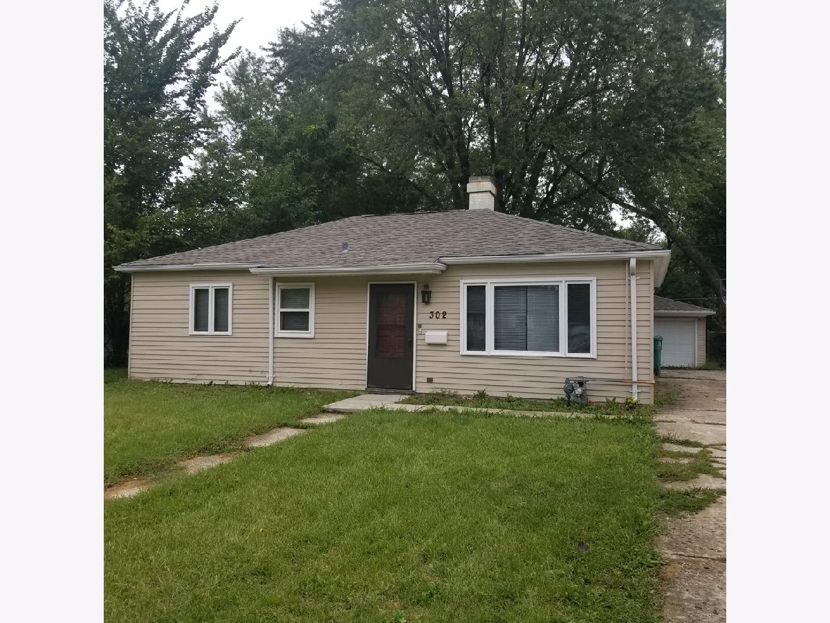  For Rent Joliet Illinois, 302 Saint Jude
