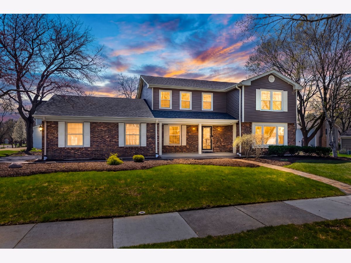  For Rent Naperville Illinois, 1441 Calcutta