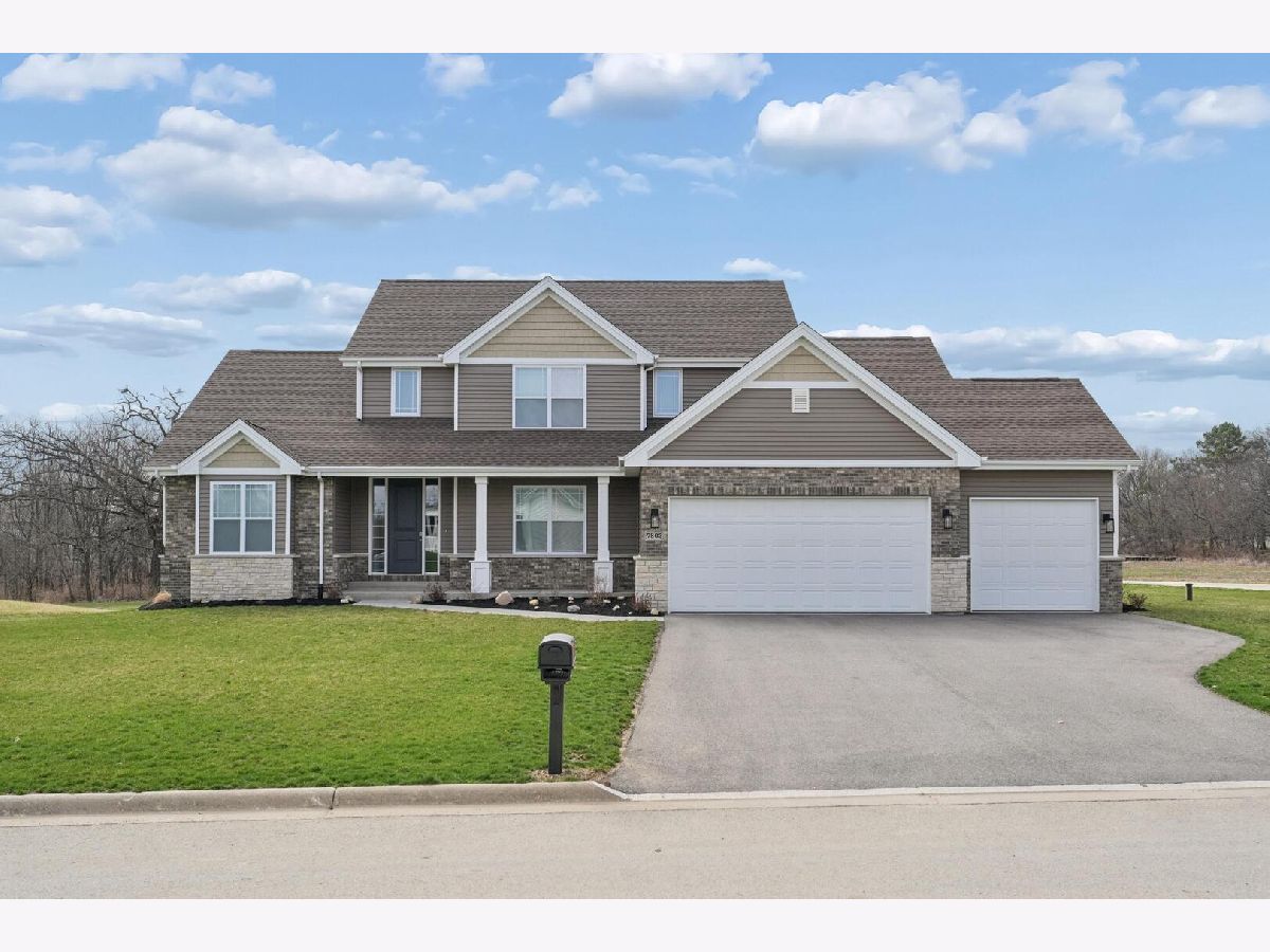  For Sale Roscoe Illinois, 7803 Gleenwood Drive